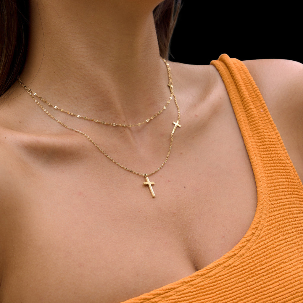 Skye Kalung