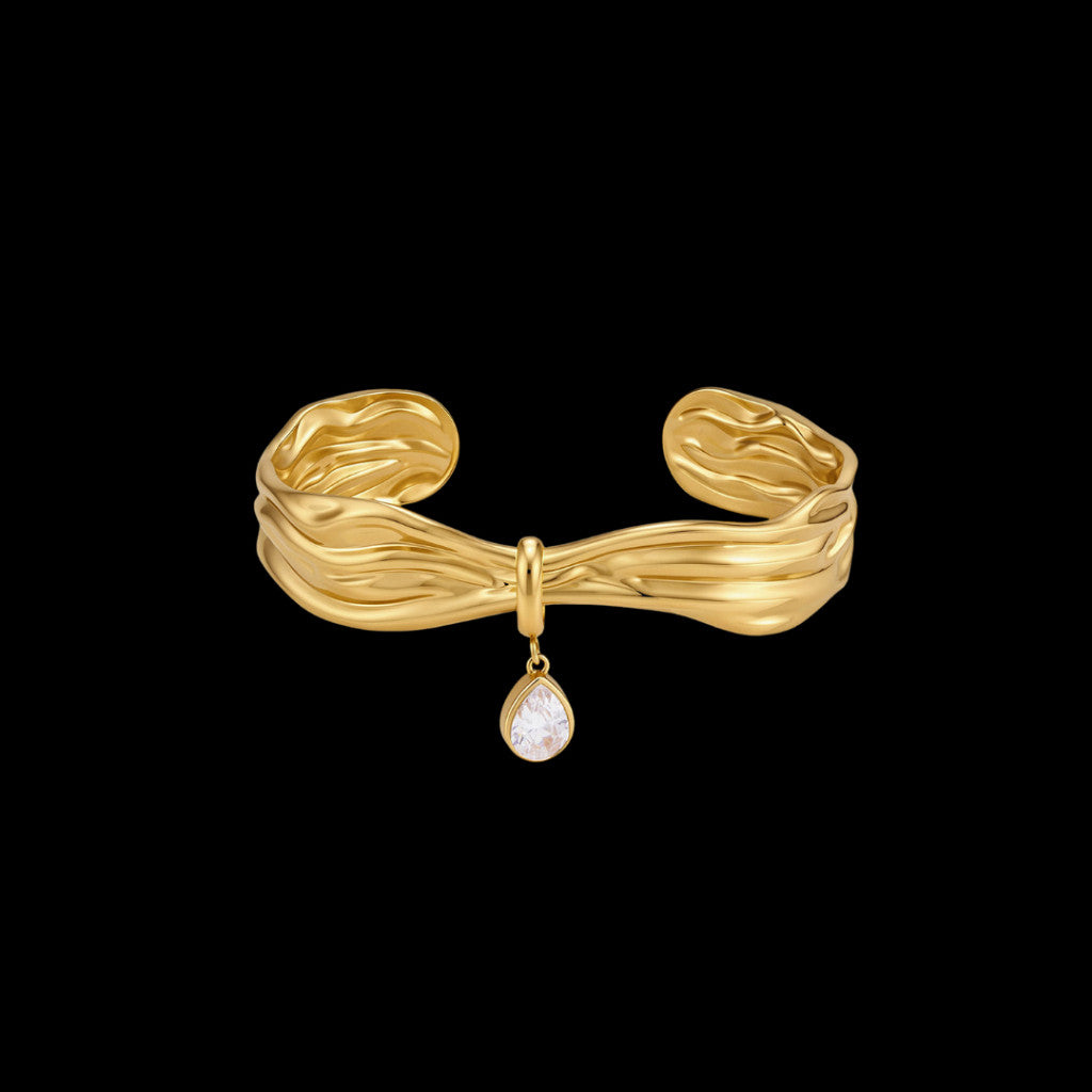 Concha Bracelet