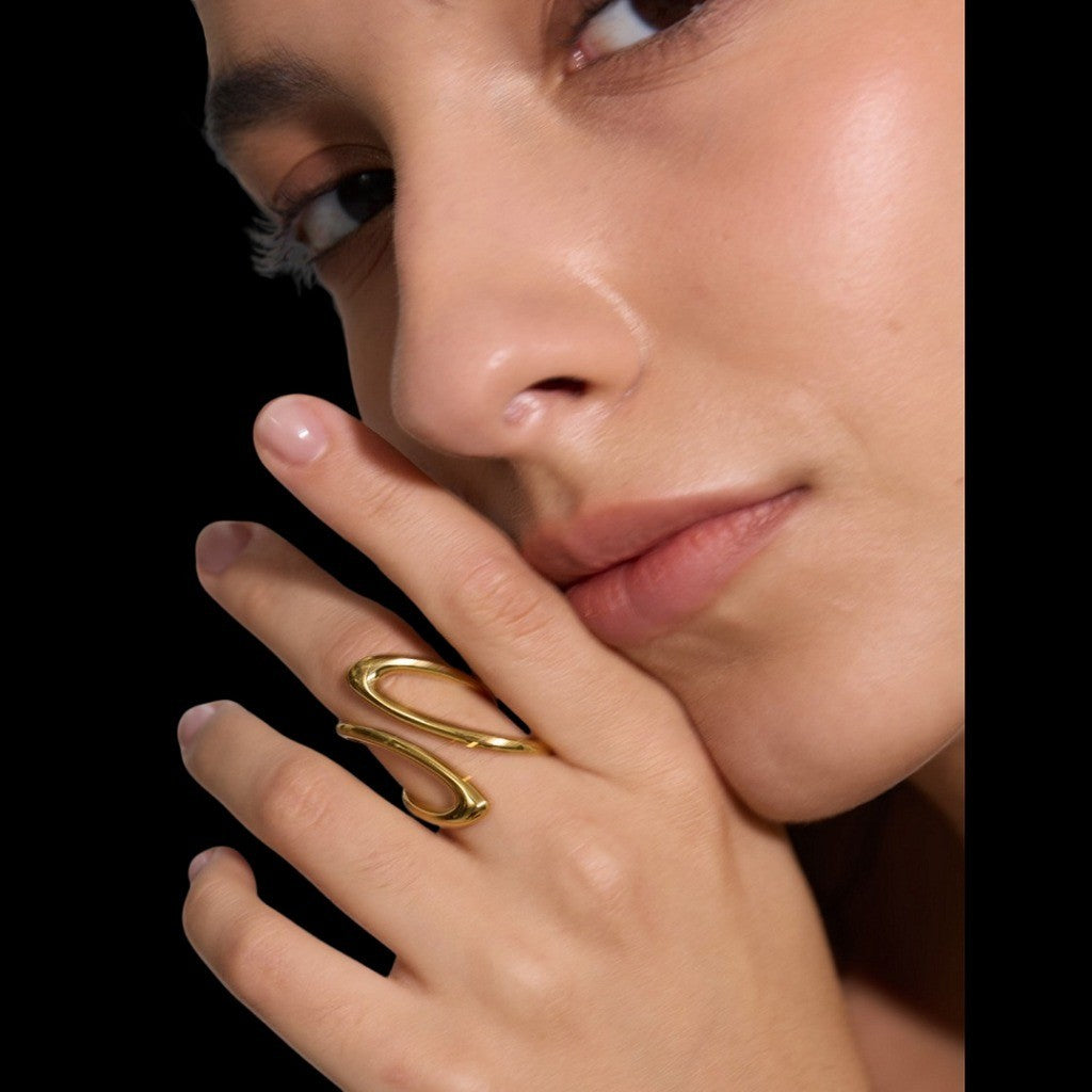 Nerja Ring
