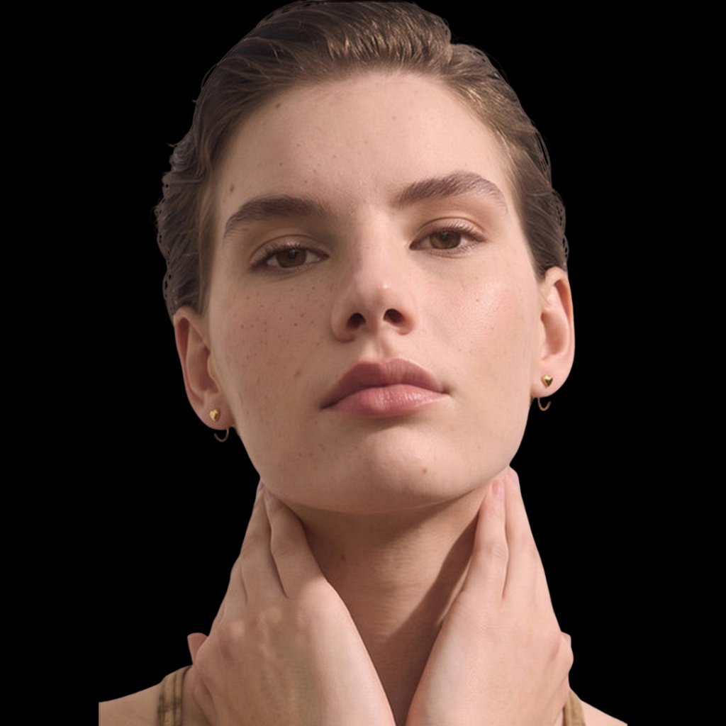 Riva Earrings