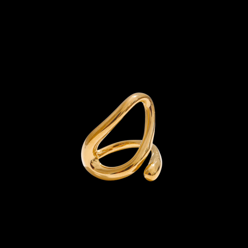 Drift Ring