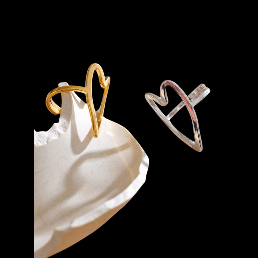 Acuna Ring