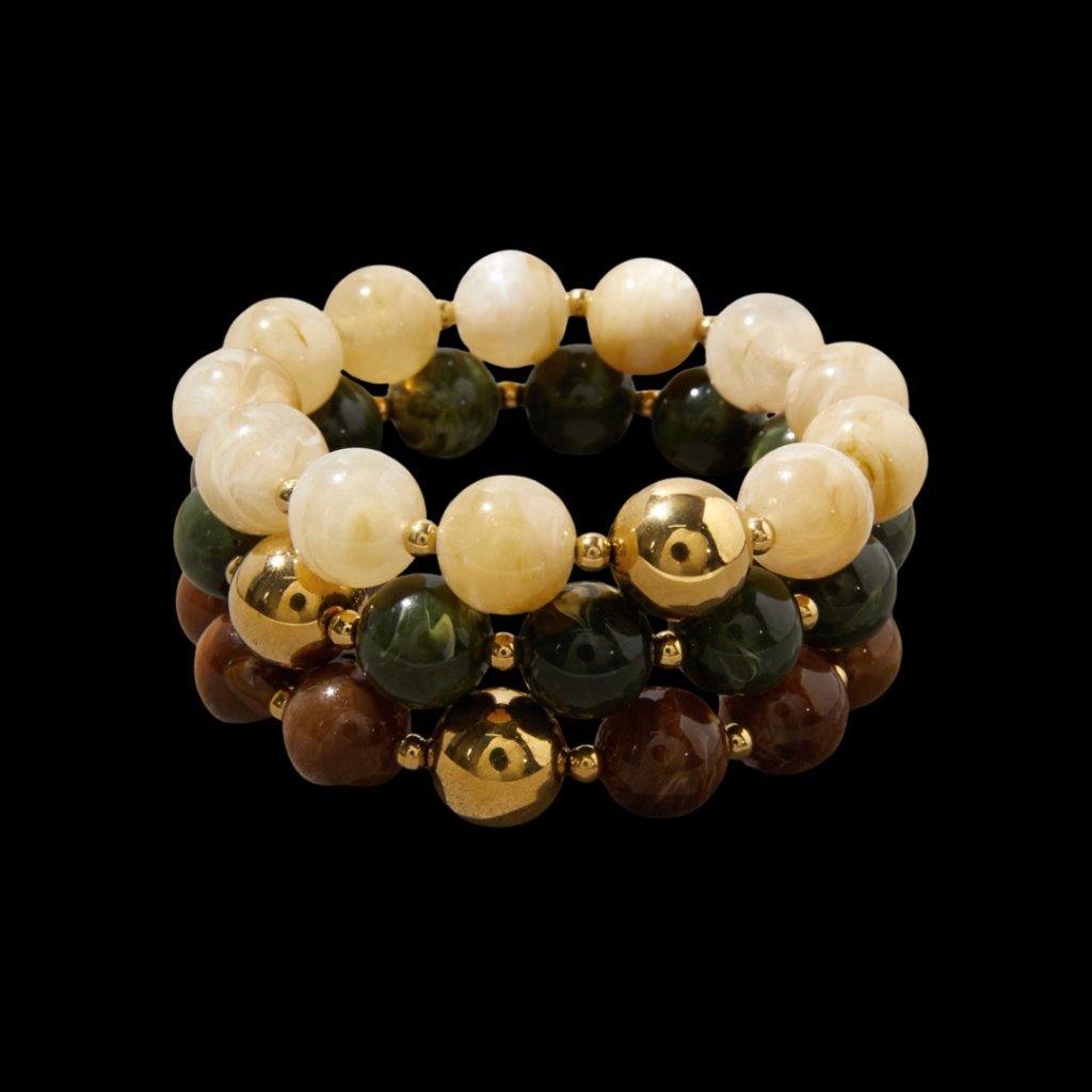 Noho Bracelet