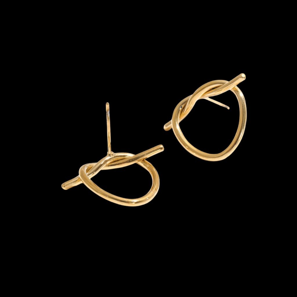 Duna Earrings