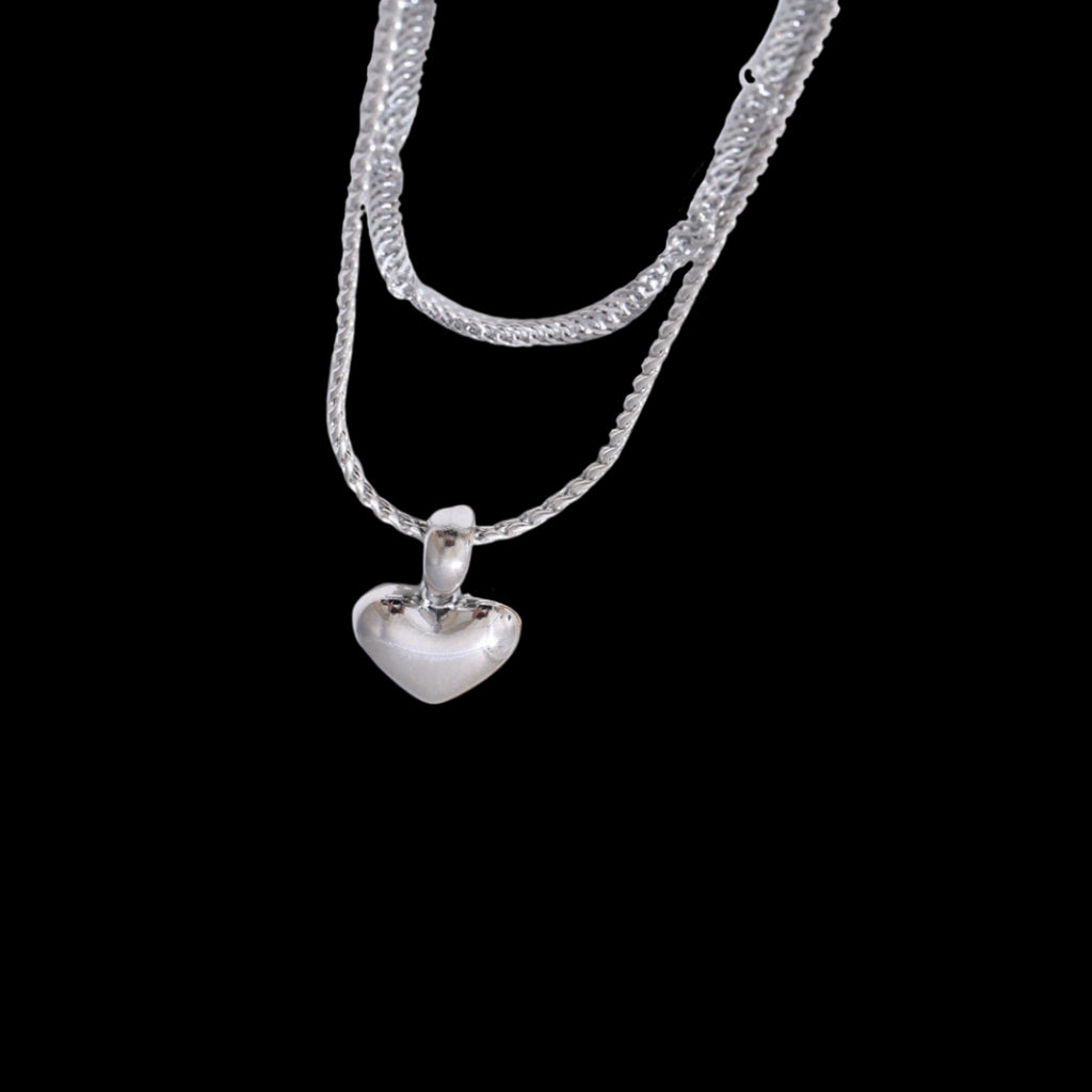 Ast Necklace