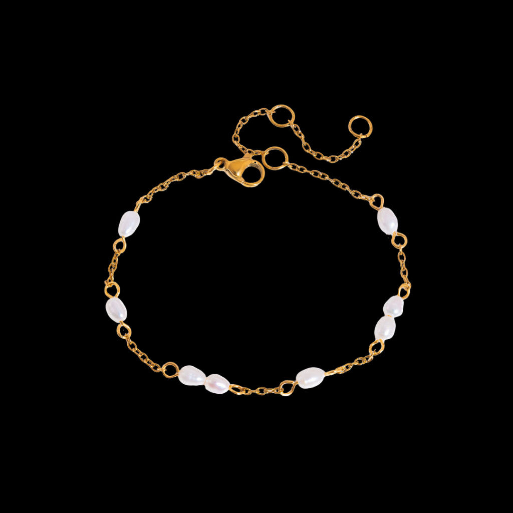 Fira Bracelet
