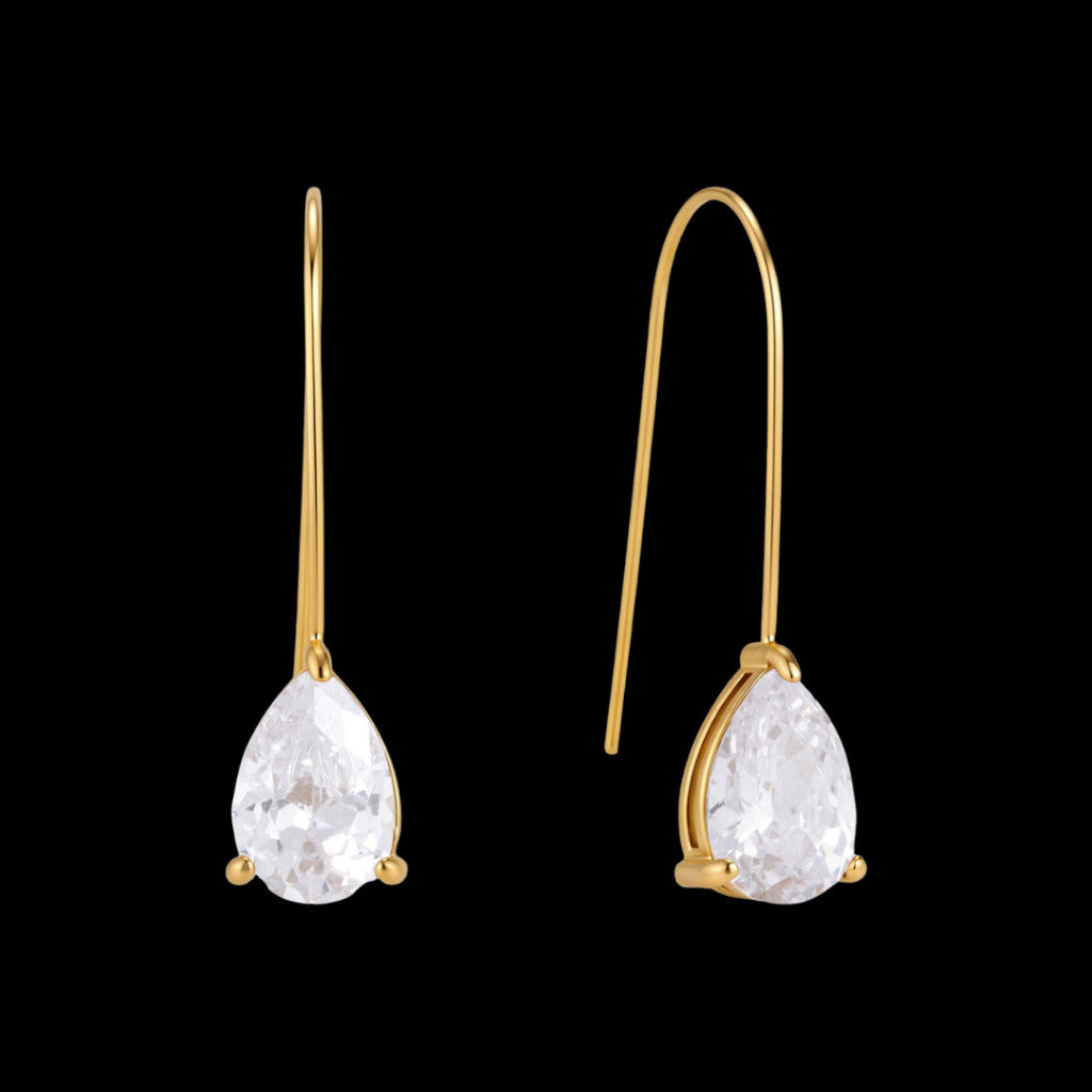 Rhea Earrings