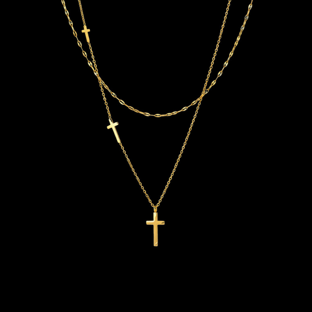 Skye Kalung