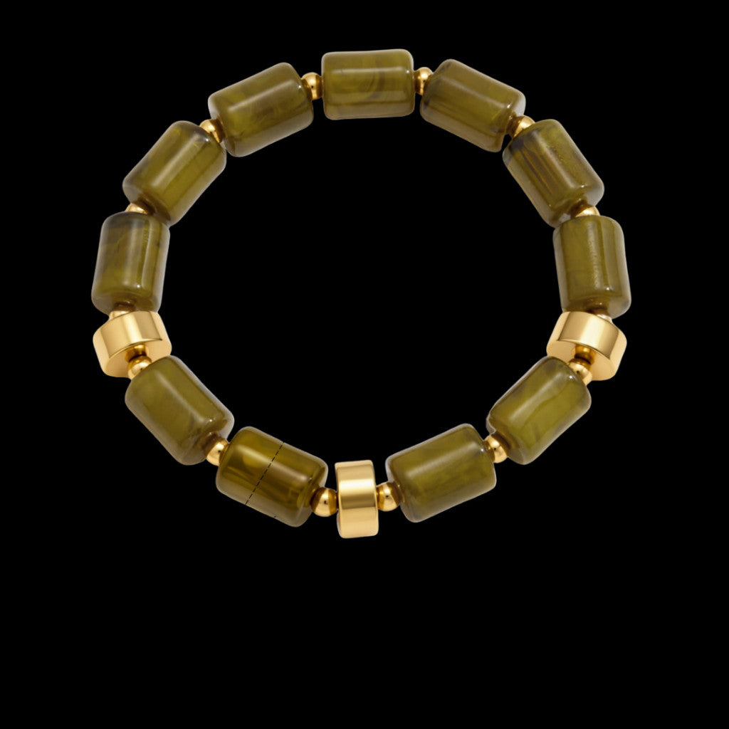 Leon Bracelet