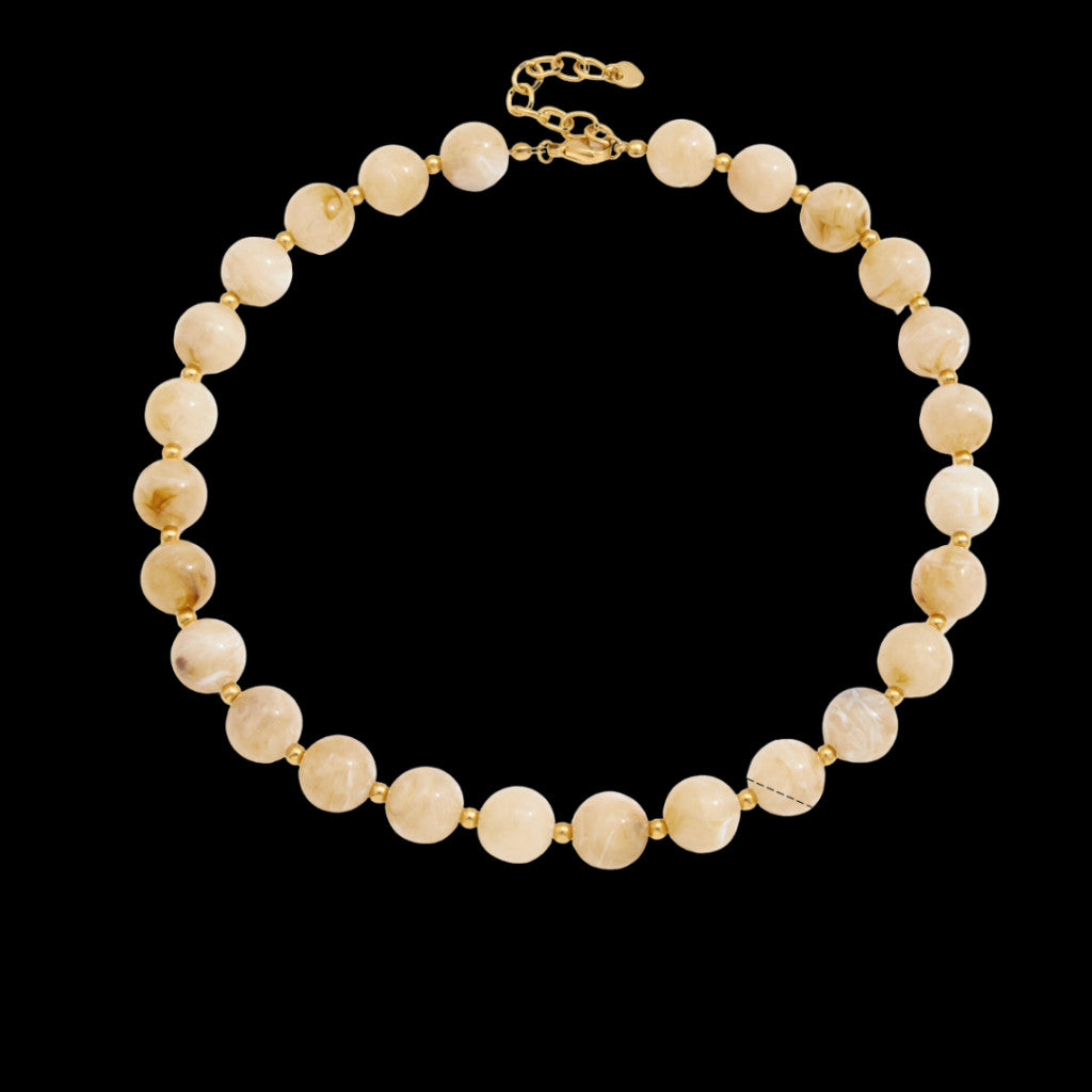 Dusk Necklace