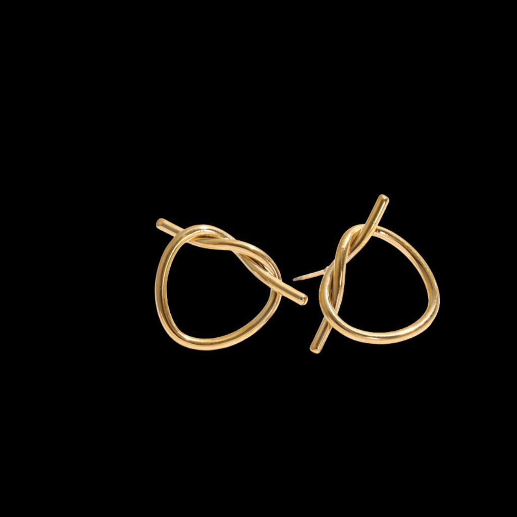 Duna Earrings