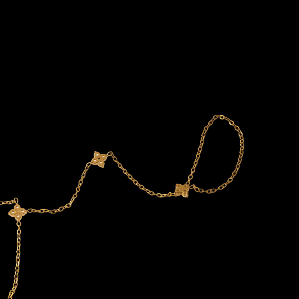 Lior Bracelet
