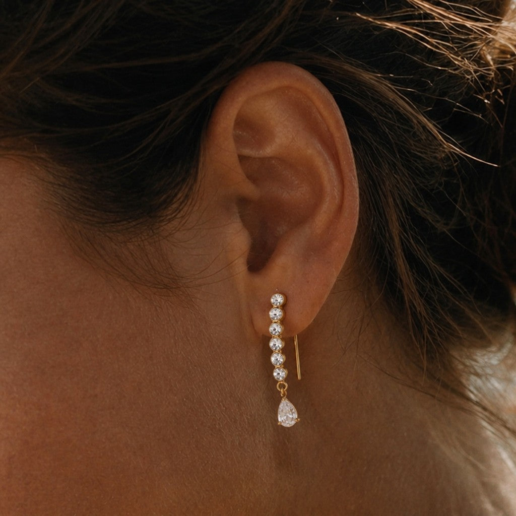 Onni Earrings