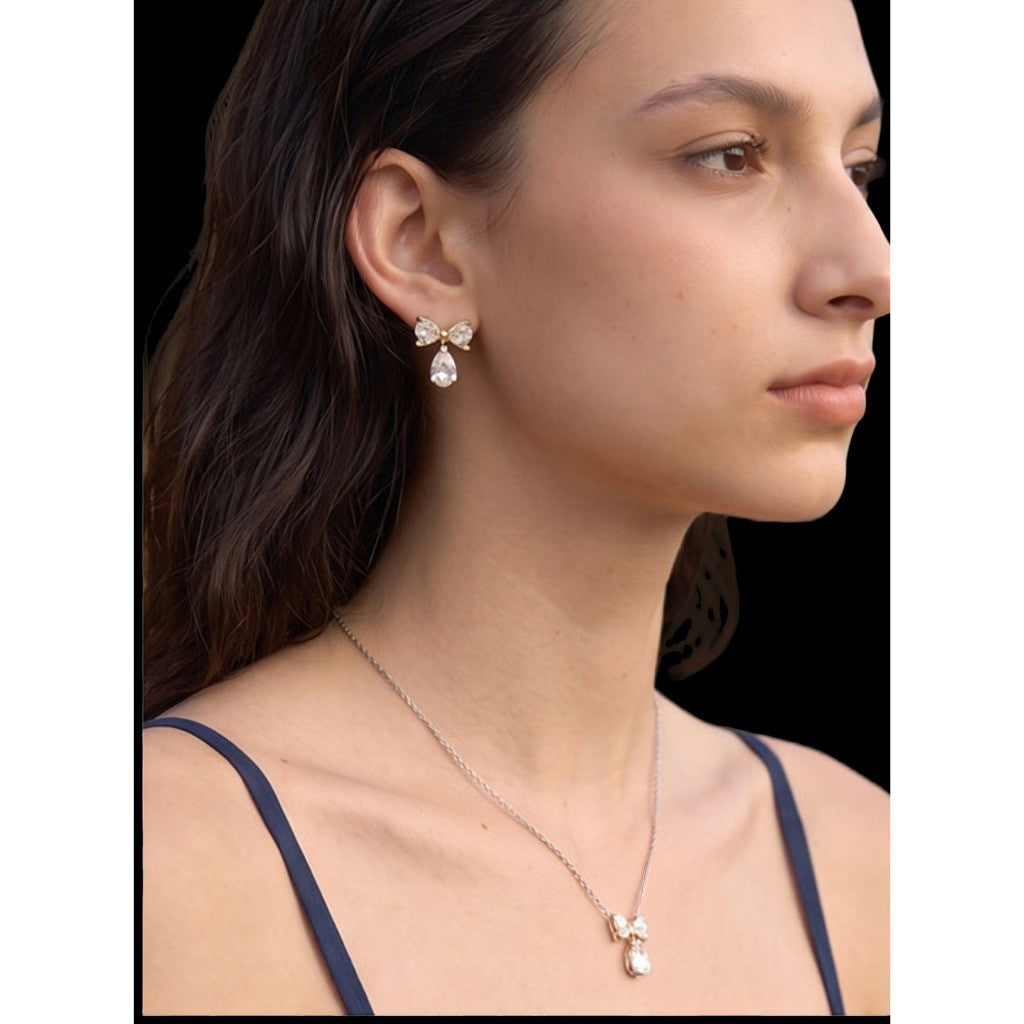 Miel Earrings