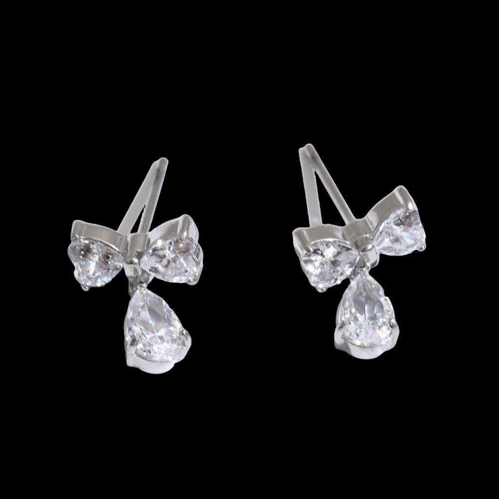 Miel Earrings