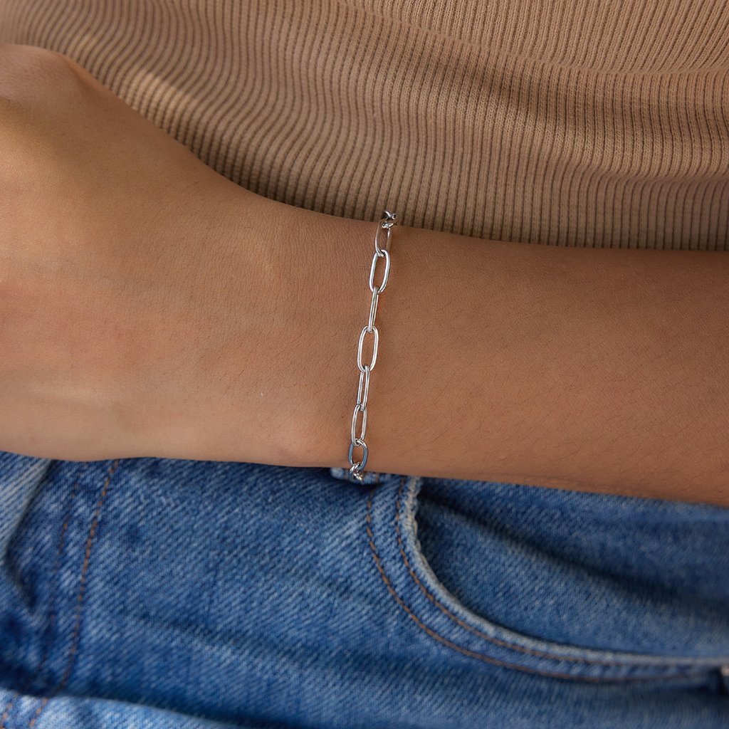 Isno Bracelet
