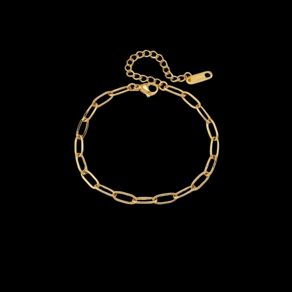 Isno Bracelet