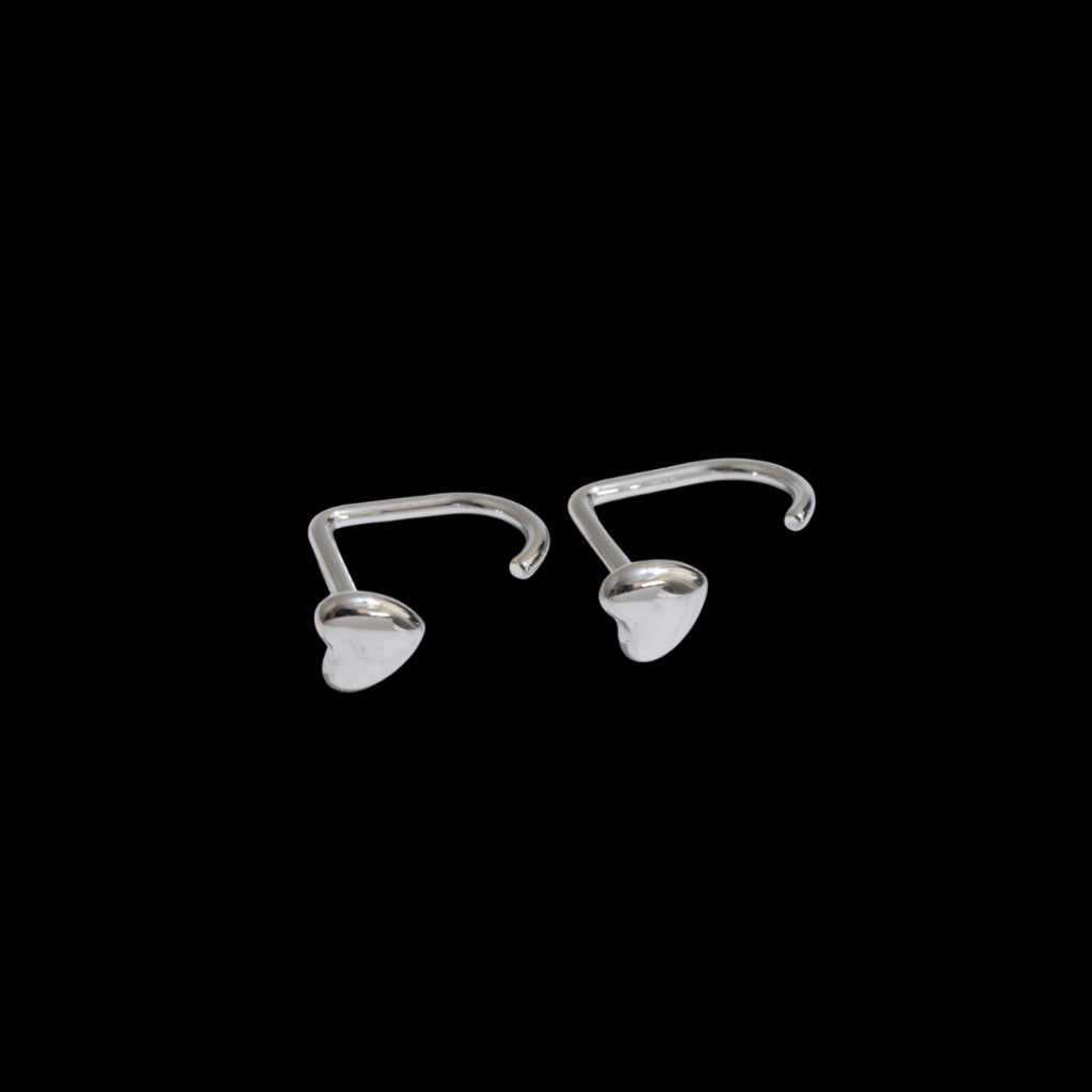 Riva Earrings