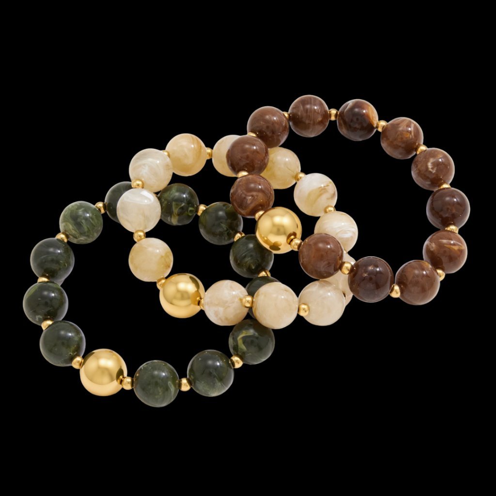 Noho Bracelet