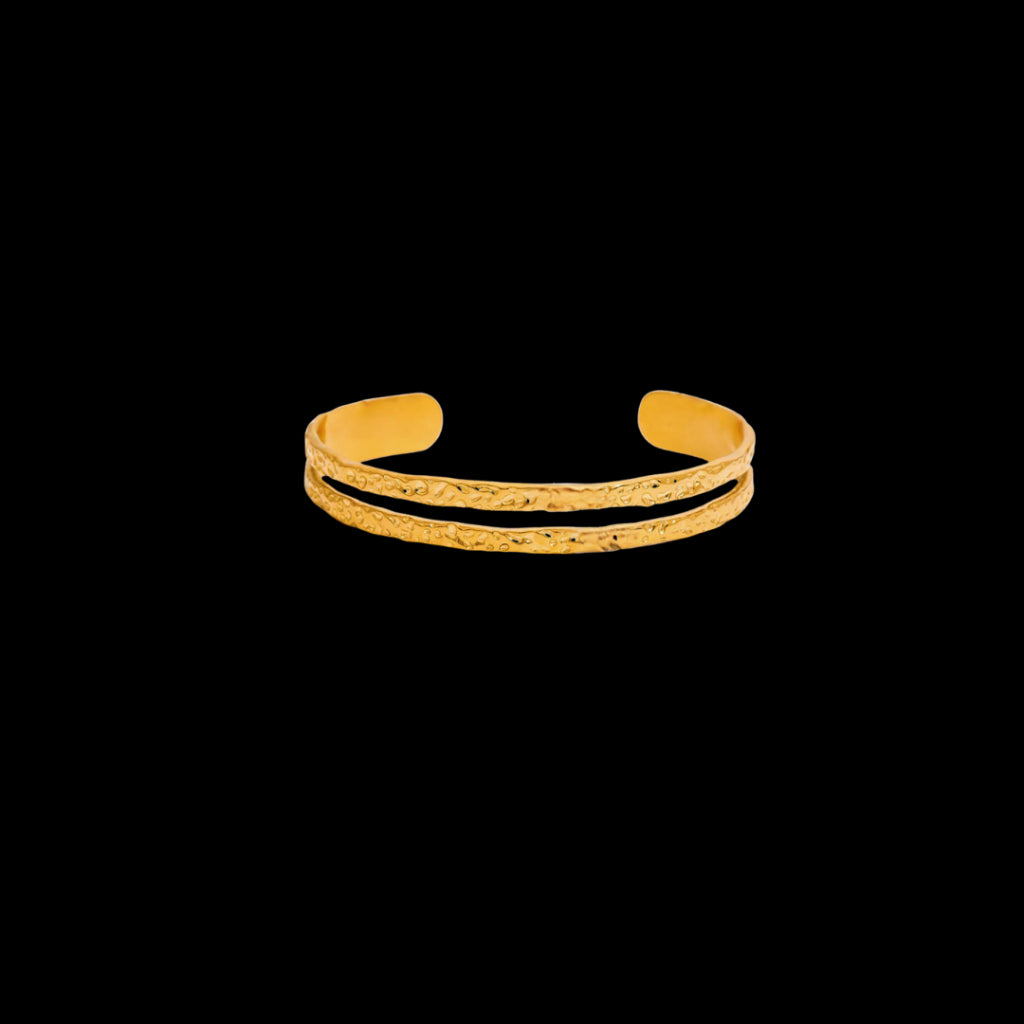 Paso Bracelet