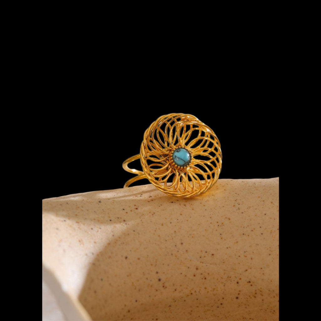 Dordoni Ring