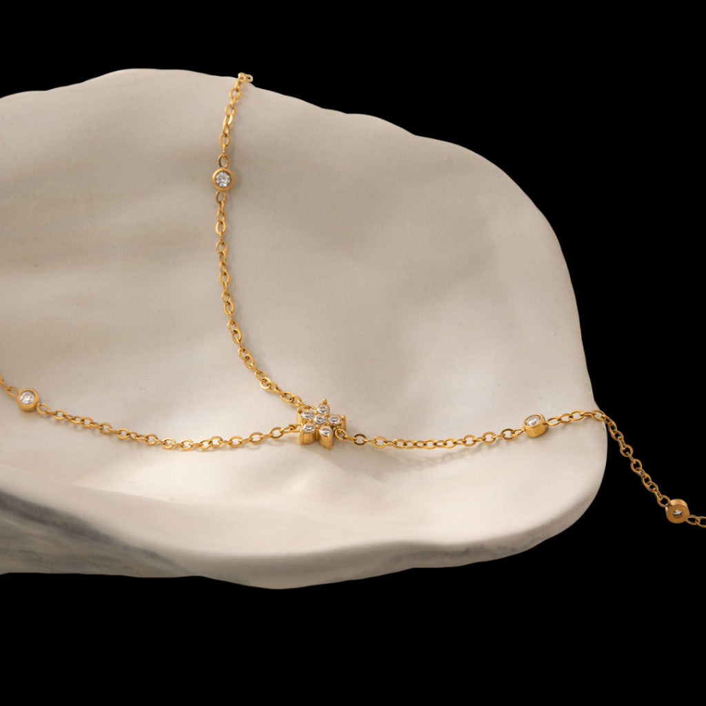 Faye Kalung