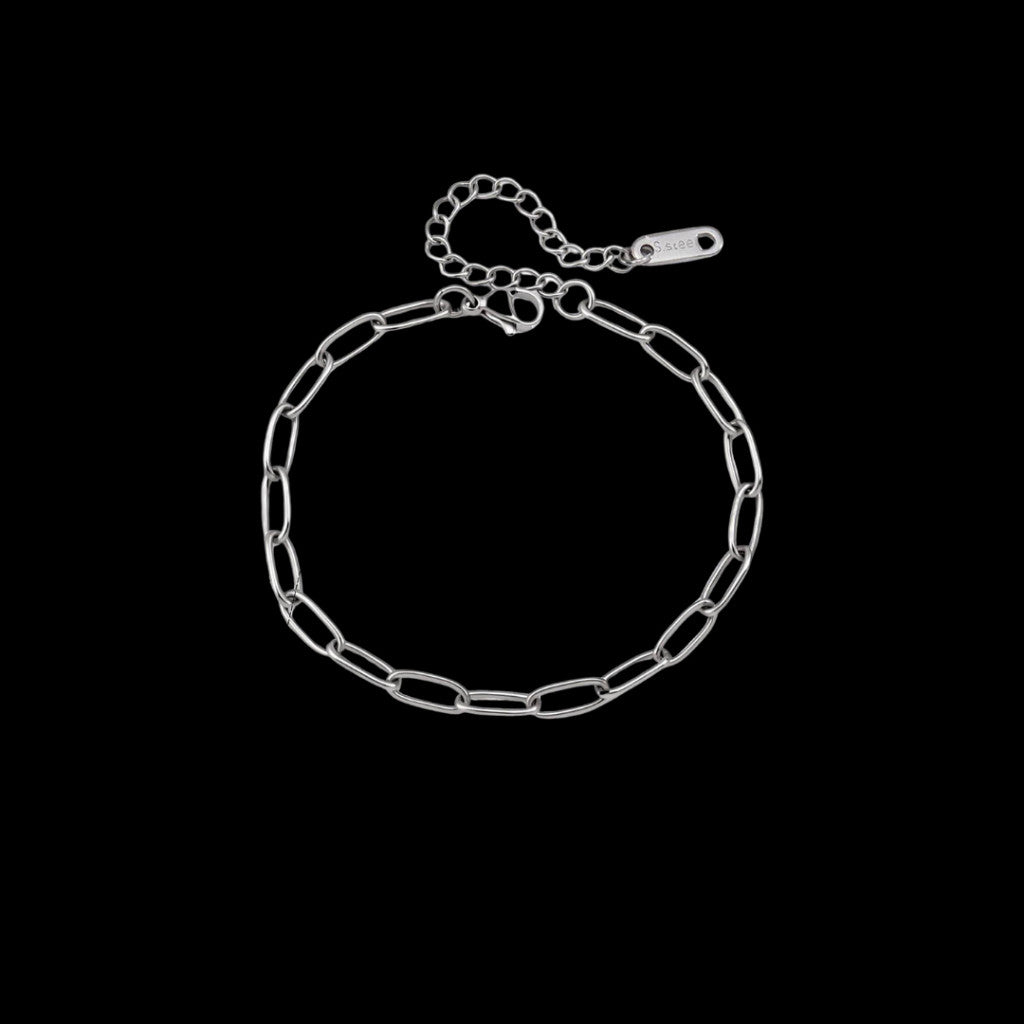 Isno Bracelet