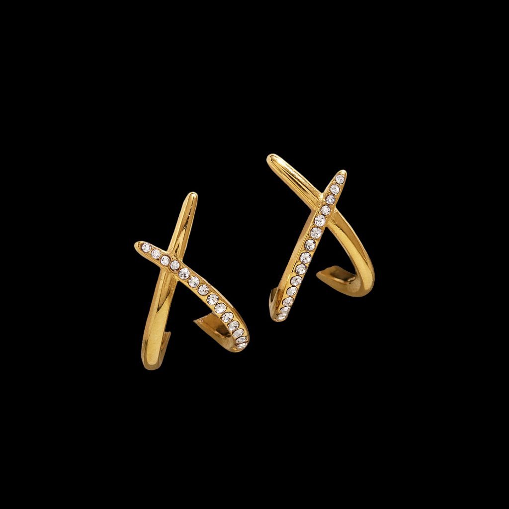 Dolce Earrings