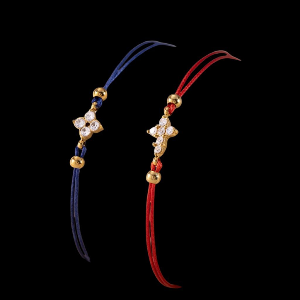 Vale Bracelet
