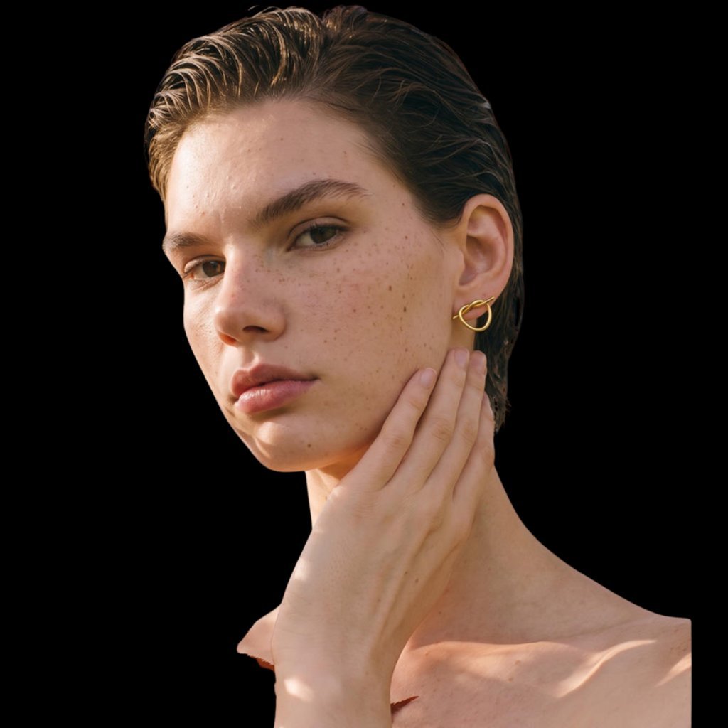 Duna Earrings