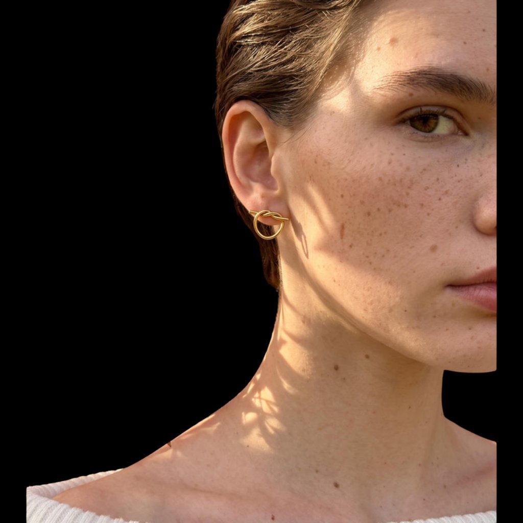 Duna Earrings