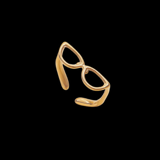 Bril Ring