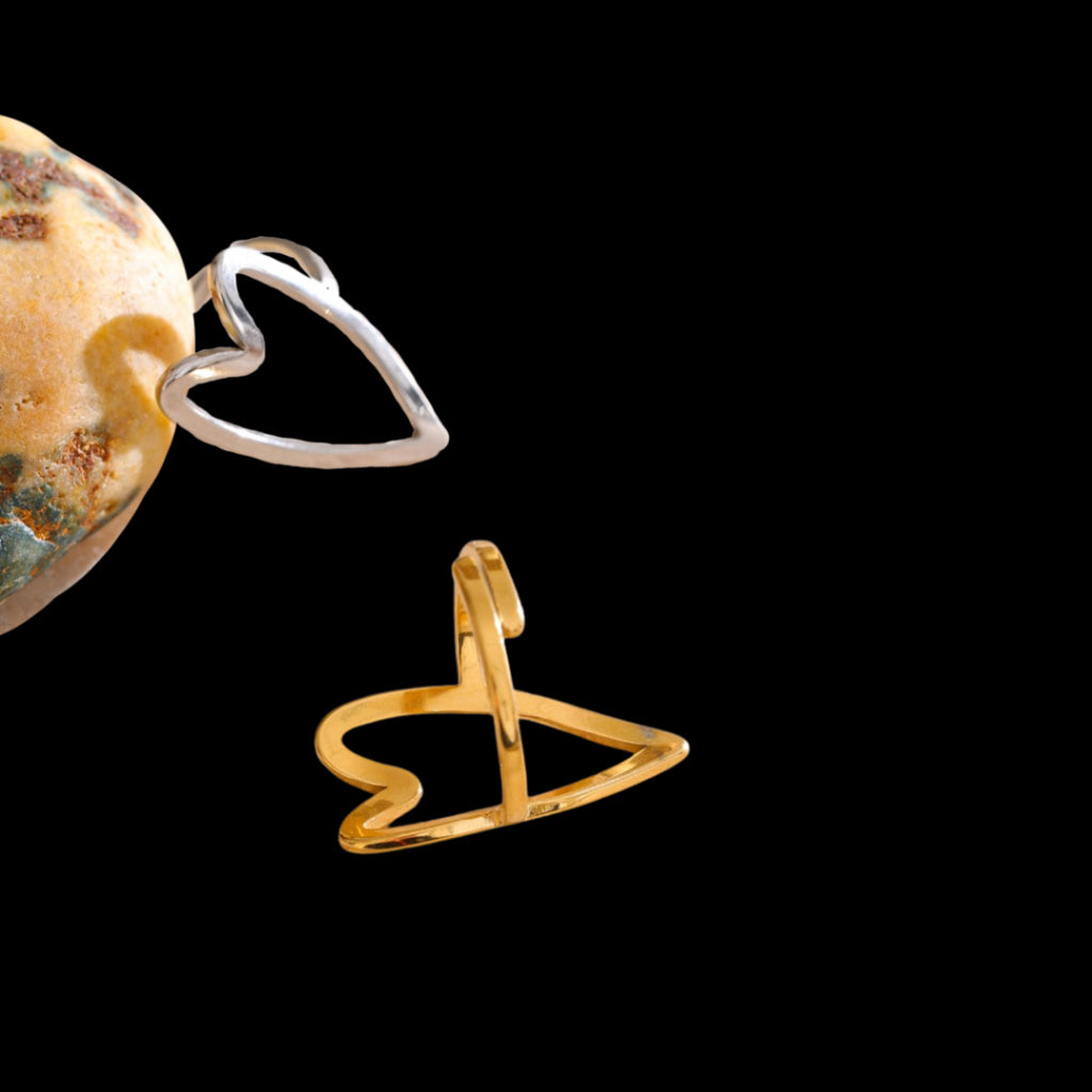 Acuna Ring