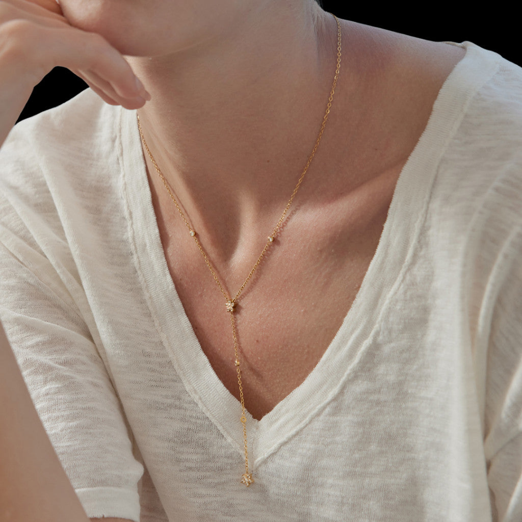 Faye Kalung