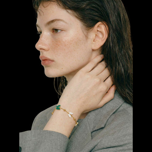 Abashi Bracelet