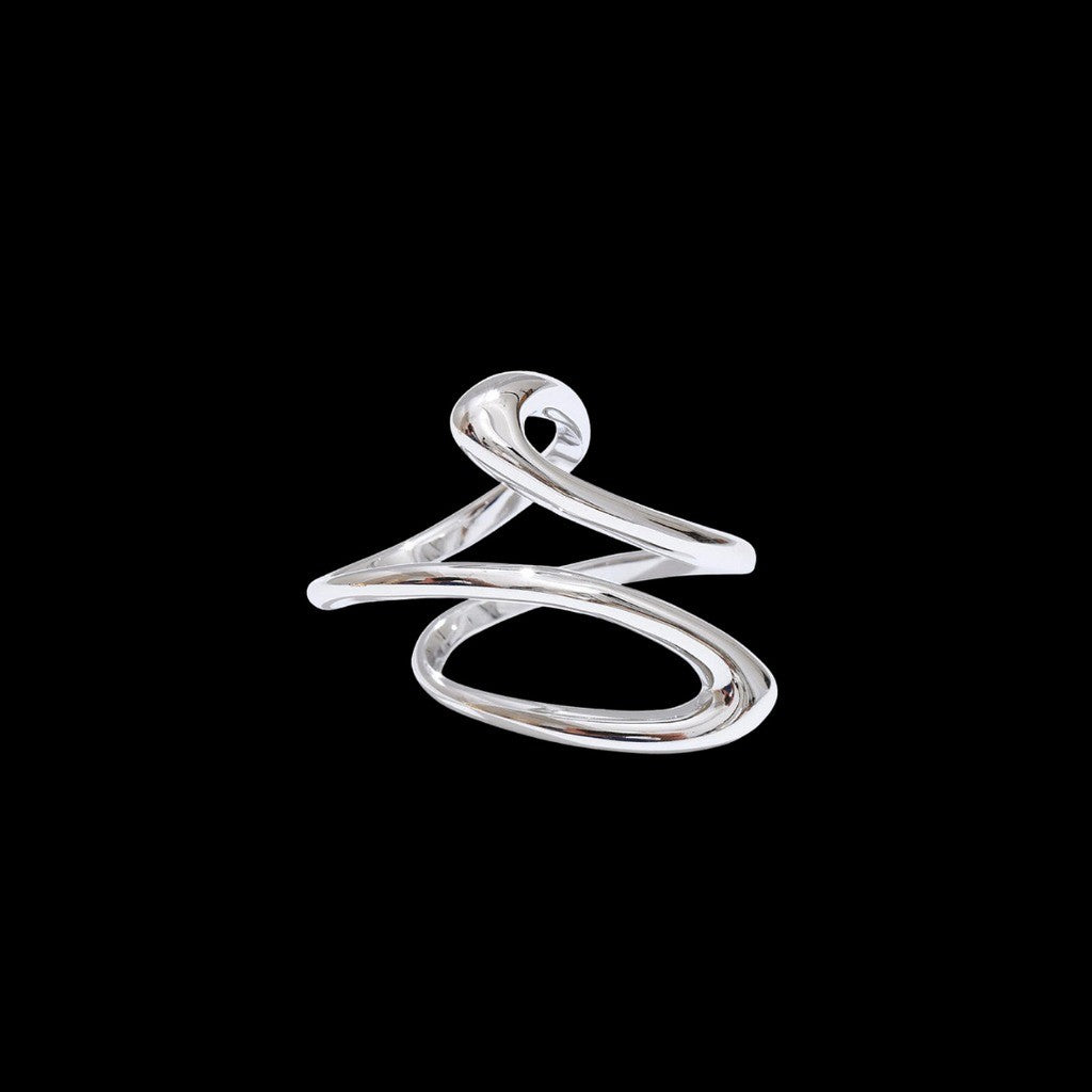 Nerja Ring