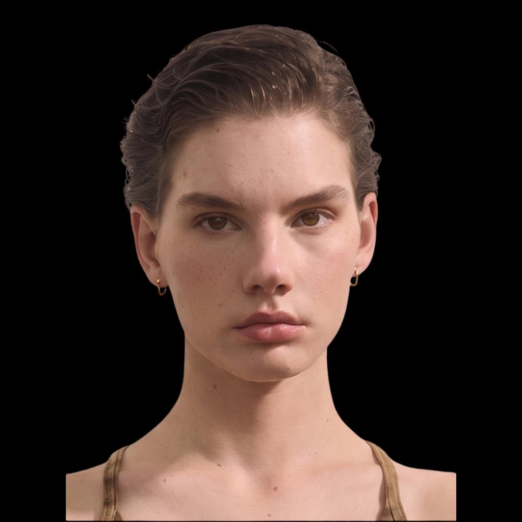 Riva Earrings