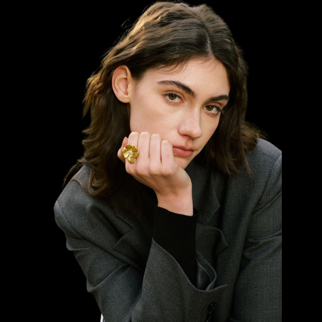 Freitas Ring