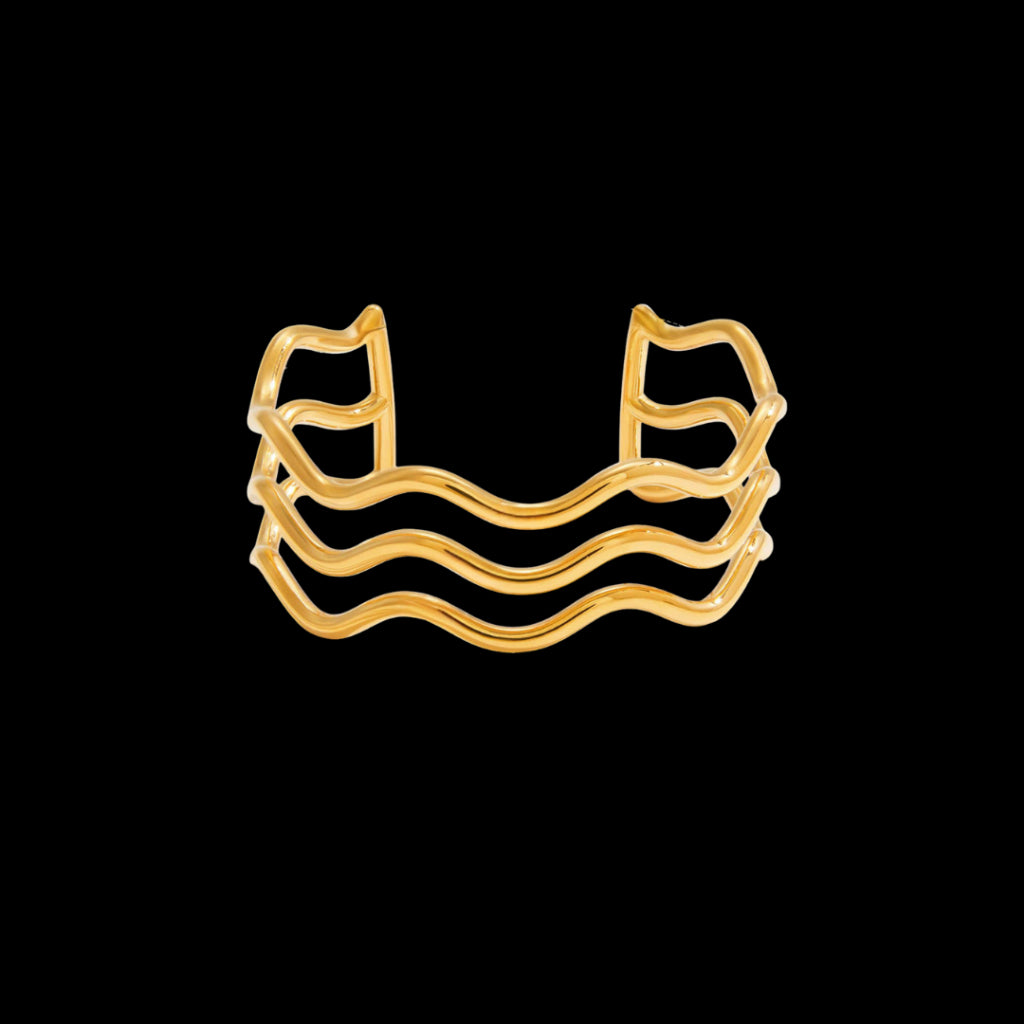 Days Bracelet
