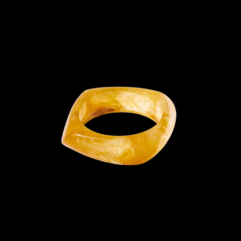 Song Bracelet