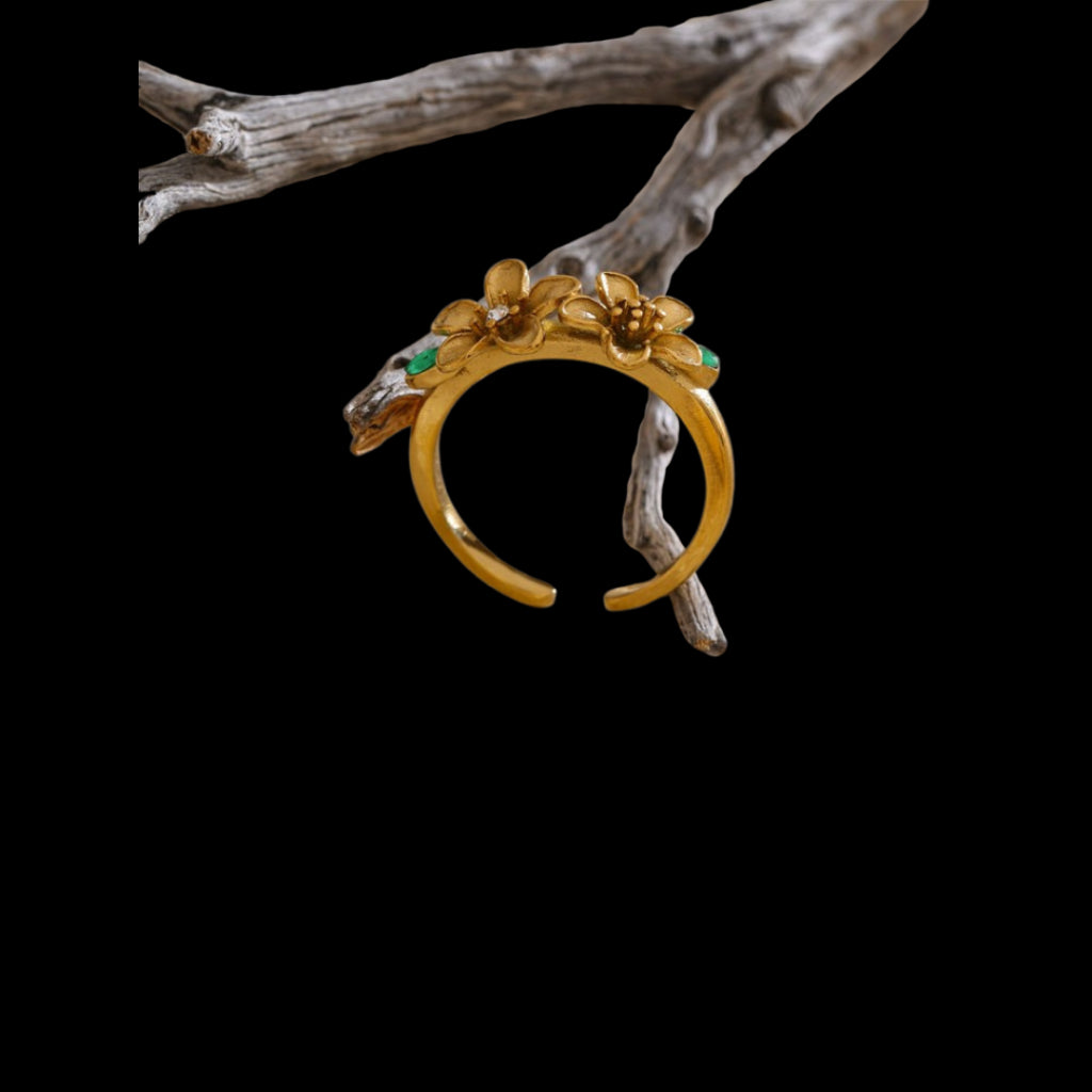 Elmar Ring