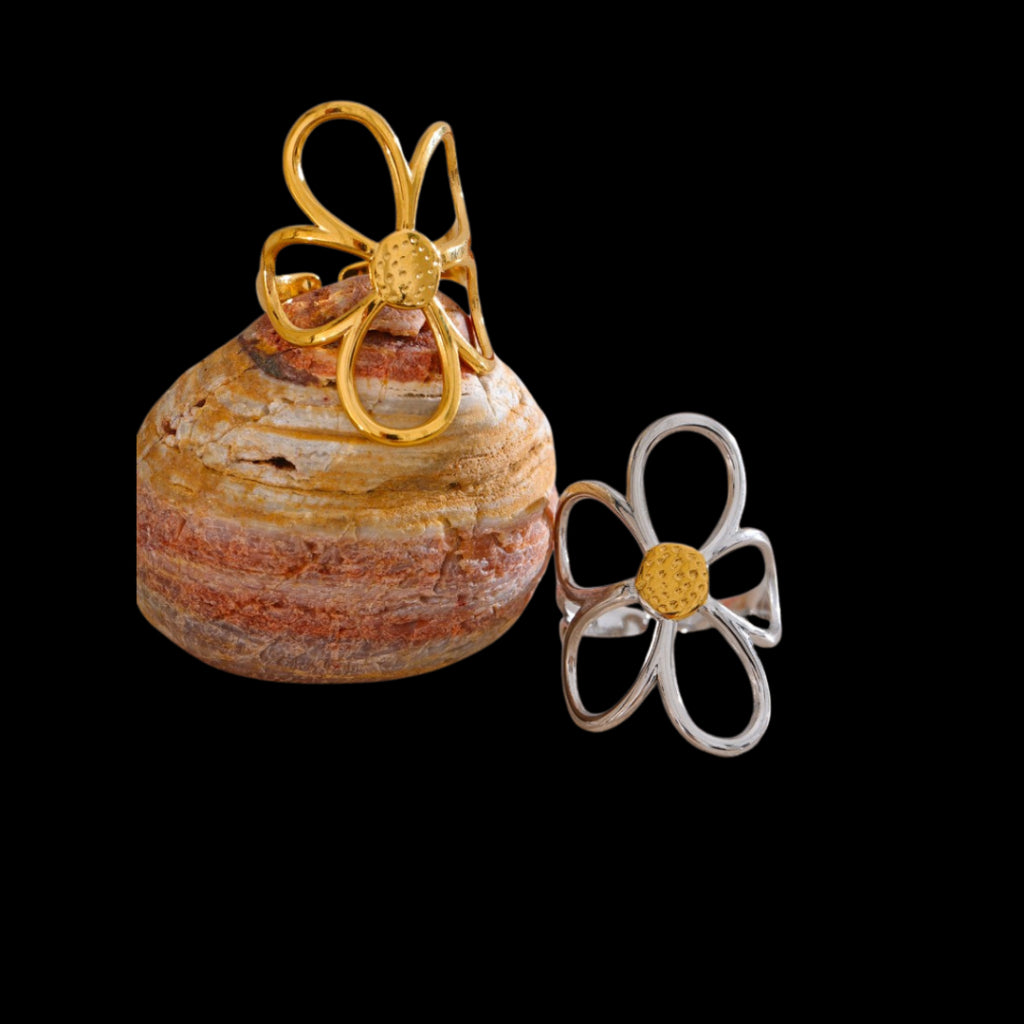 Nila Ring