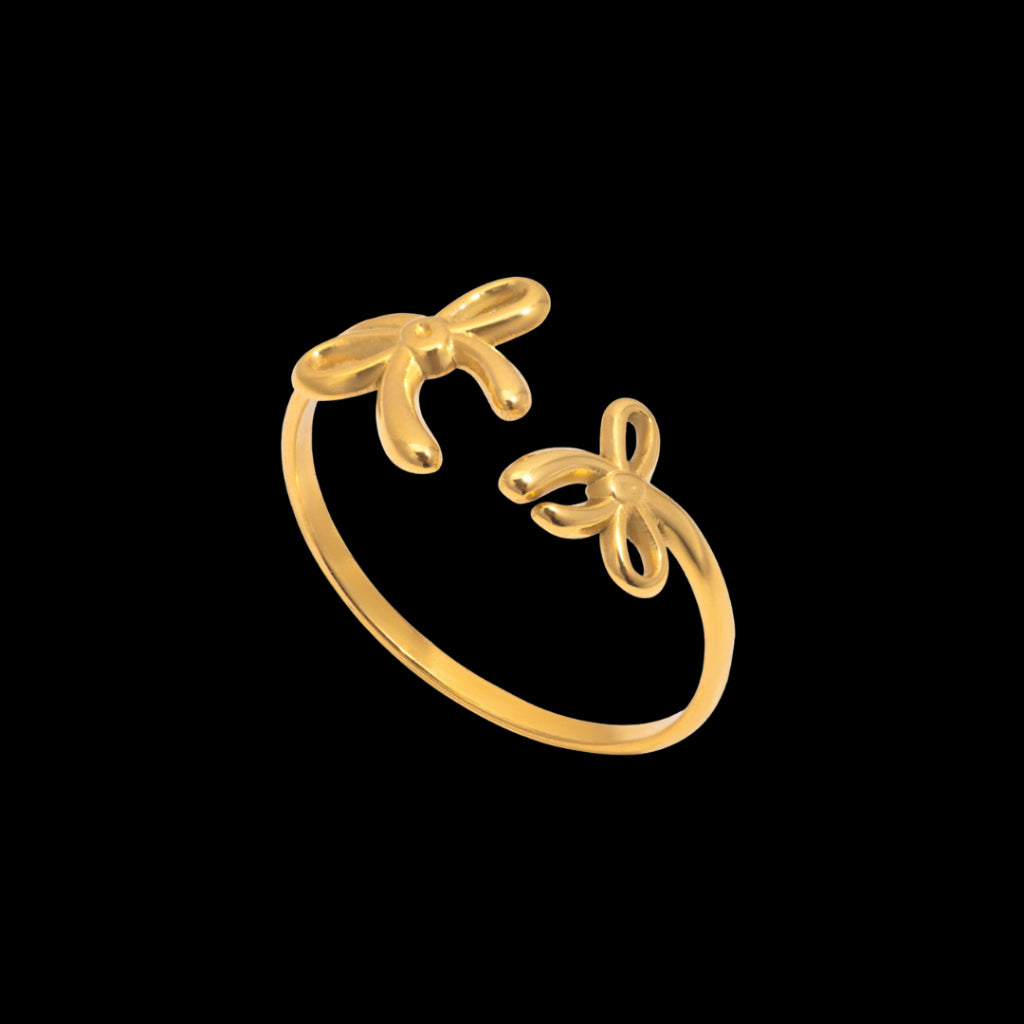 Arbor Ring