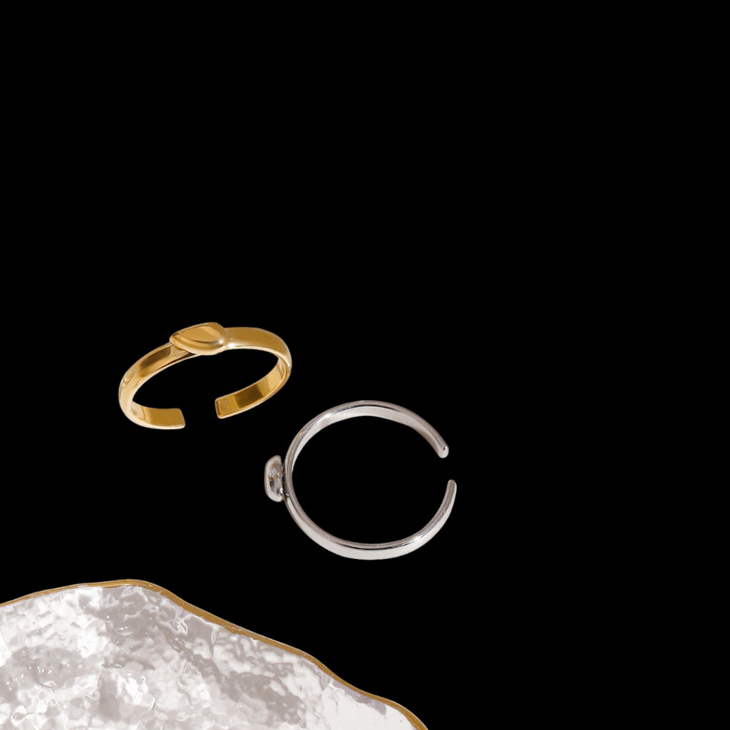 Rim Ring