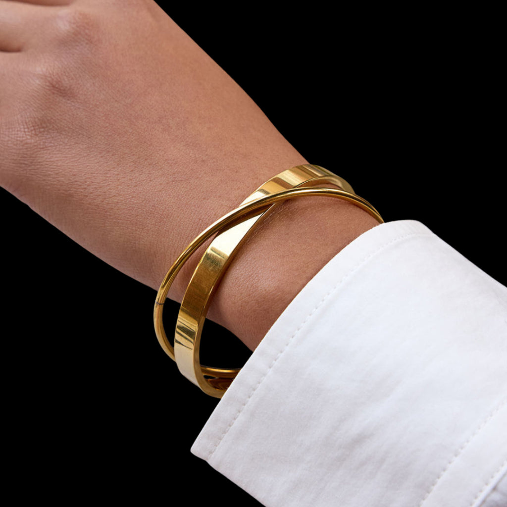 Solstice Bracelet