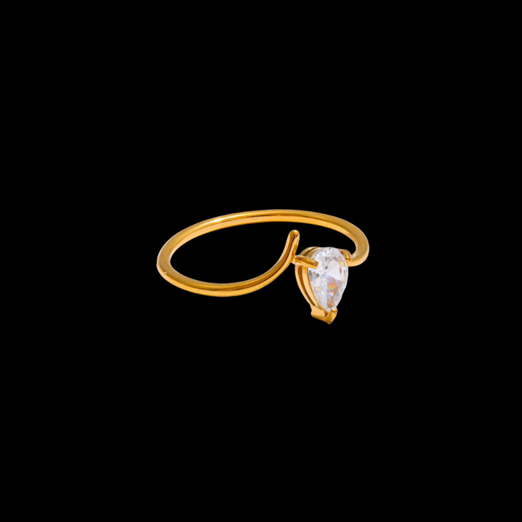 Rigel Ring