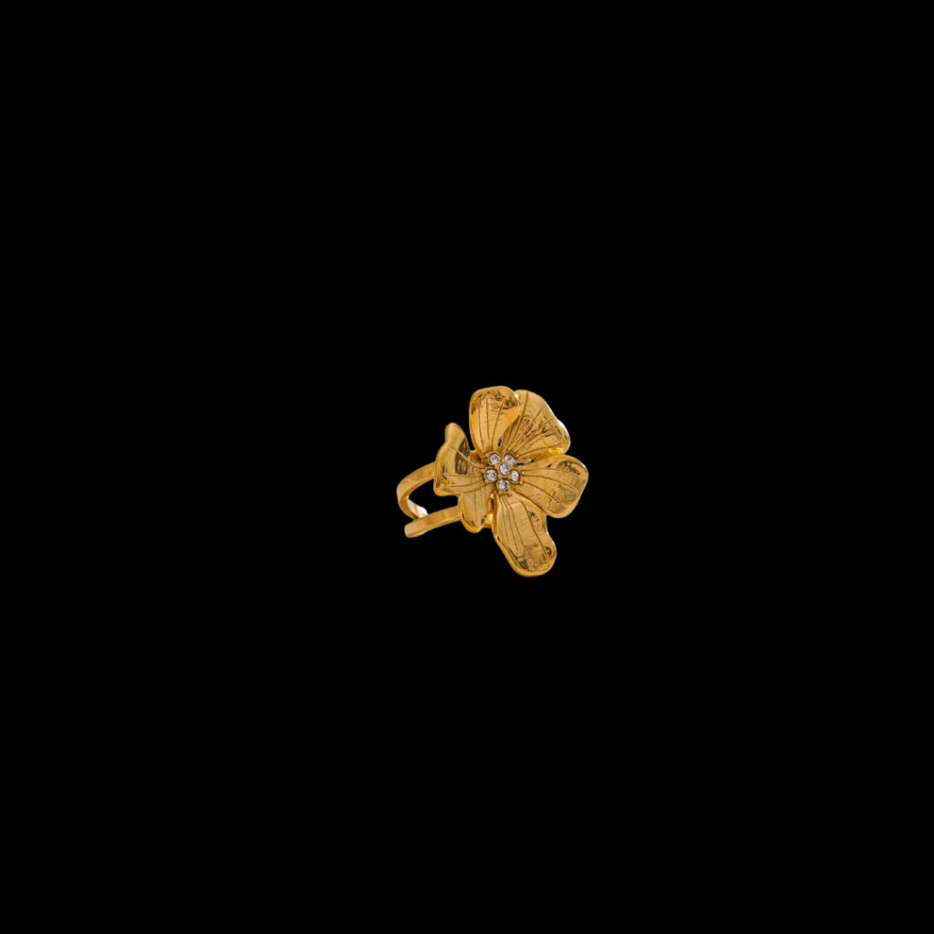 Freitas Ring