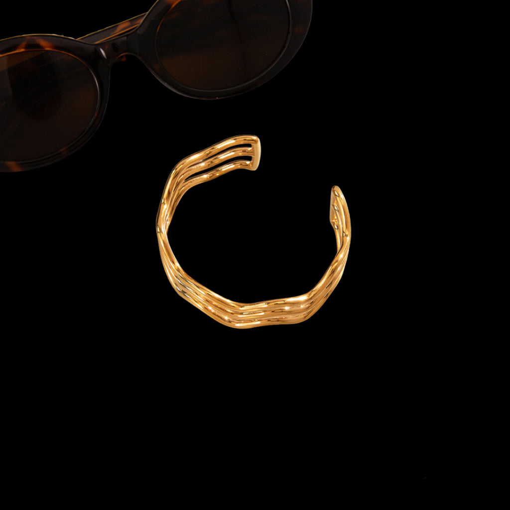 Days Bracelet