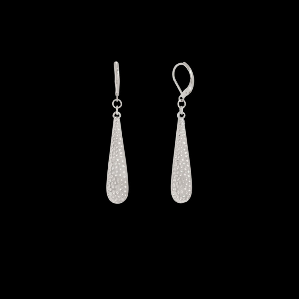 Liaro Earrings