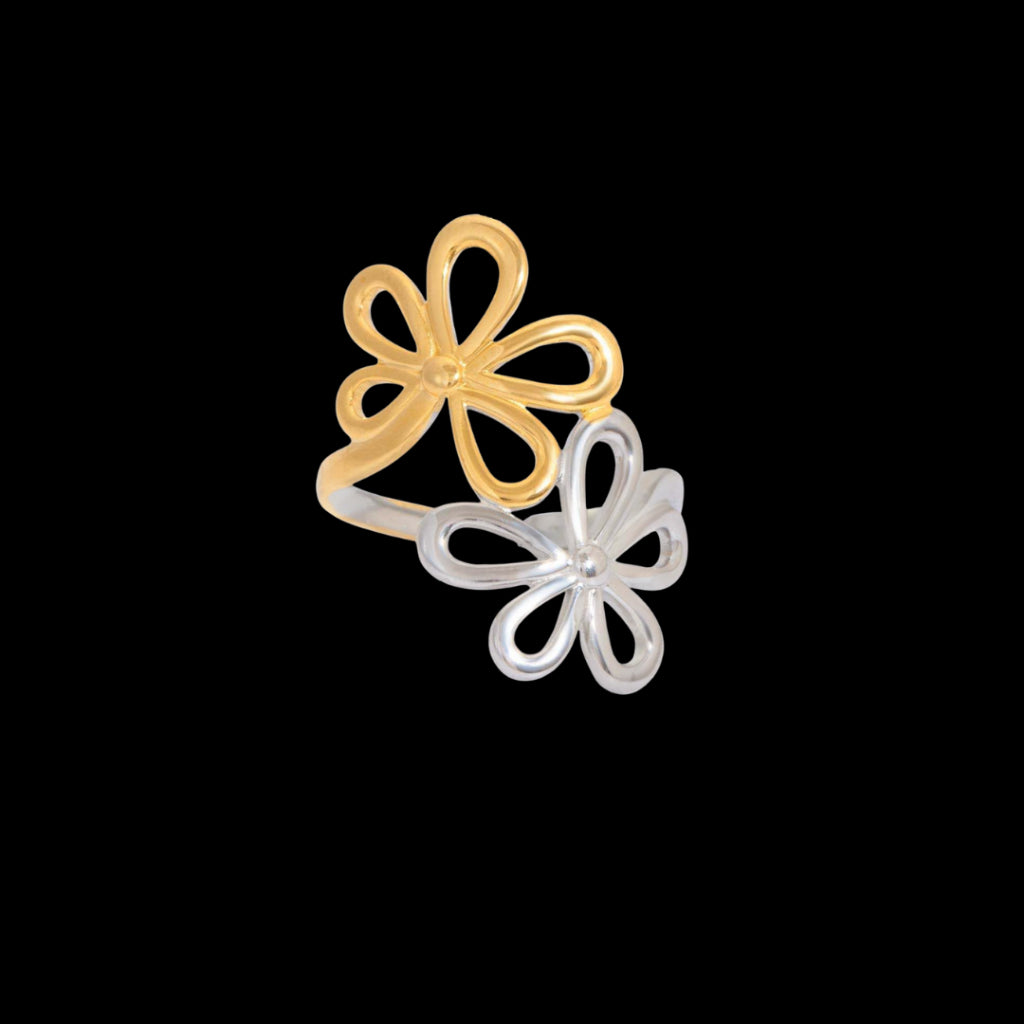 Karma Ring